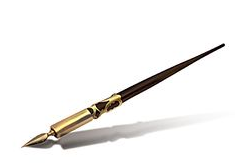 pen pen